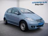Mercedes-Benz Mercedes A 150**TÜV 05.2027-Klima- - gebrauchte Mercedes-Benz A 150 aus dem Jahr 2006