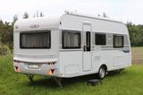 LMC Vivo 470E