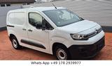 Citroën Berlingo Kasten Club M /1.6 Blue-HDI/Klima/Temp - Offers matching your search criteria