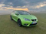 Seat Ibiza 1.2 TSI Style SC Style