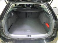 Volkswagen Passat - Vorschau Bild 4
