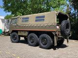 Andere Pinzgauer 712M 6x6  - : Pinzgauer
