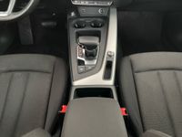 Audi A4 - Vorschau Bild 11