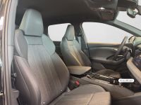 Audi Q6 e-tron - Vorschau Bild 5