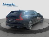 Volvo V90 B4 Plus Bright/PANO/360Kamera/Frontscheibhzg - Volvo V90 Neuwagen