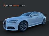 Audi A6 2.0 16V TDI ultra*S line Sport+*LED*BOSE* - Audi A6: Kombi, 2 0 TDI