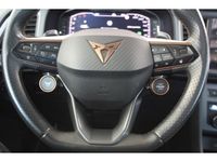 Cupra Ateca - Vorschau Bild 18