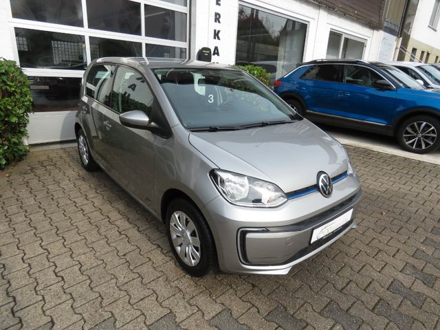 Volkswagen up ELEKTR0/ KLIMA / I-HAND