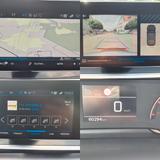 Peugeot 2008 Navi-Klimaaut-Alu-Kamera-Sitzh - Peugeot 2008 von privat