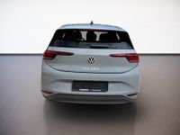 Volkswagen ID.3 - Vorschau Bild 5
