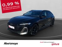 Audi A5 - Vorschau Bild 1