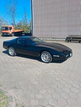 Andere corvette c4 - Andere aus 1985