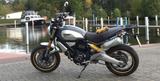 Ducati Scrambler 1100 Special - Offers matching your search criteria