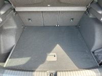 CUPRA Terramar 2.0 TSI VZ DSG 4Drive PANO AHK 5J GAR bei Autohaus Landmann & Maier OHG