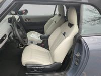 MINI Cooper S Cabrio - Vorschau Bild 11