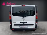 Nissan NV300 COMFORT L1H1 146 PS (*AHK * Standheizung*) - Nissan: Van, Nv