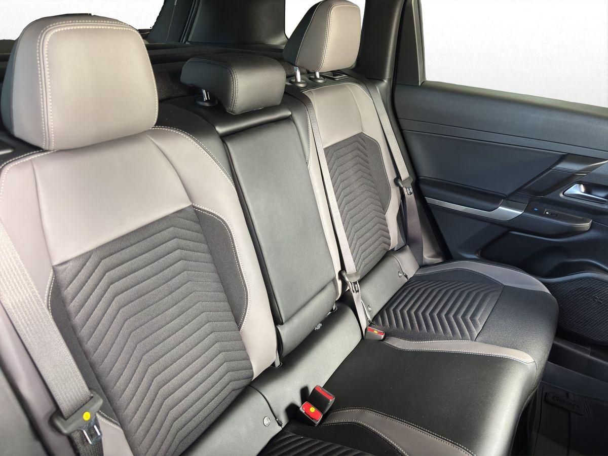 Jeep Compass - Bild 19