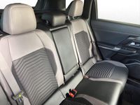 Jeep Compass - Vorschau Bild 19