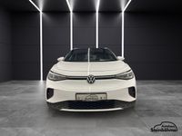 Volkswagen ID.4 - Vorschau Bild 9