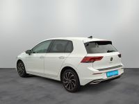 Volkswagen Golf - Vorschau Bild 3