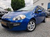 Fiat Punto 1.4 8V Start&Stopp SPORT