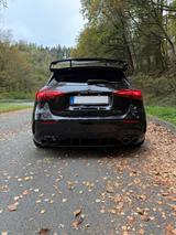 Mercedes-Benz A 45 AMG M.-AMG A 45 S 4MATIC+ Advanced-Plus... - gebrauchte Mercedes-Benz A 45 AMG aus dem Jahr 2023