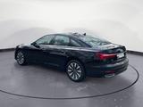 Audi A6 Limousine 45 TFSI LED/Navi/Interface/Assist/u - Audi A6: TFSI