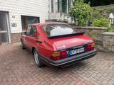 Saab 900 - gebrauchte Saab 900 aus dem Jahr 1989