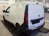 Renault Express 1.3 TCe 100 Extra PDC/CAR-PLAY/DAB+ - Offers