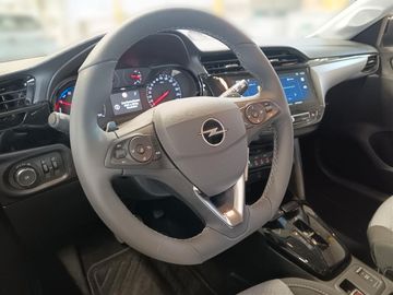 Opel Corsa - 11