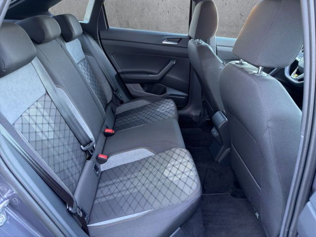 Taigo R-Line 1.5 TSI DSG Navi/LED/AHK/RFK/ACC