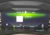 Skoda Karoq Tour 2.0 TDI DSG - NAVI,AHK,ACC, - Skoda Karoq: Tour