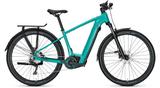Focus AVENTURA² 6.7 XL/52cm 29" - Focus E-Bikes
