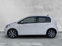 Seat Mii - Vorschau Bild 2