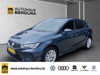 Seat Ibiza - Vorschau Bild 1