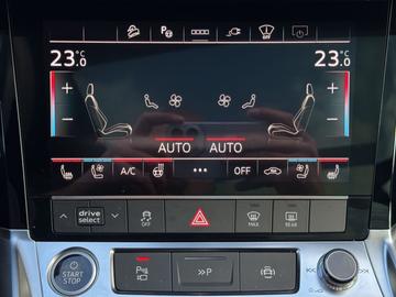 2024 AUDI Q8 E-TRON — миниатюра 25