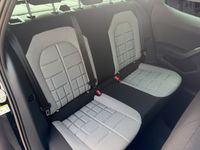 Seat Ibiza - Vorschau Bild 24