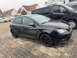 Seat Ibiza Lim. Style Salsa - Seat Ibiza Limousine Salsa mit Benzin-Antrieb
