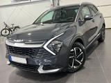 Kia Sportage 1.6 Hybrid **Navi*Kamera*LED*Virtual** - Kia: 1.6