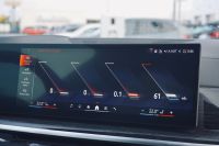 BMW X5 - Vorschau Bild 22