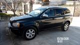 Volvo XC90 D5 AWD Geartronic Summum DVD-Kino Exklusiv - Volvo XC90: Summum