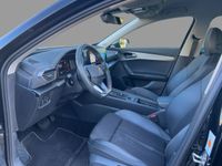 Cupra Formentor - Vorschau Bild 9