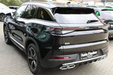 BAIC X75 1,5L Turbo GDI X75 - BAIC Gebrauchtwagen