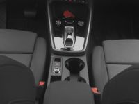 Audi A3 - Vorschau Bild 17