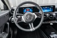 Autohaus Thorwesten Gebrauchtwagen