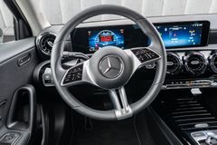 Autohaus Thorwesten Gebrauchtwagen