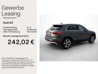 Audi Q3 - Vorschau Bild 2
