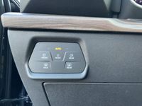 Seat Leon - Vorschau Bild 16