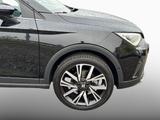 Seat Arona FR 1.0 TSI|FaPaXL|RFK|Navi|ACC - Seat Arona aus 2025