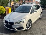 BMW 214d Active Tourer,NAVI,KAMERA,DAB - BMW 214 Active Tourer